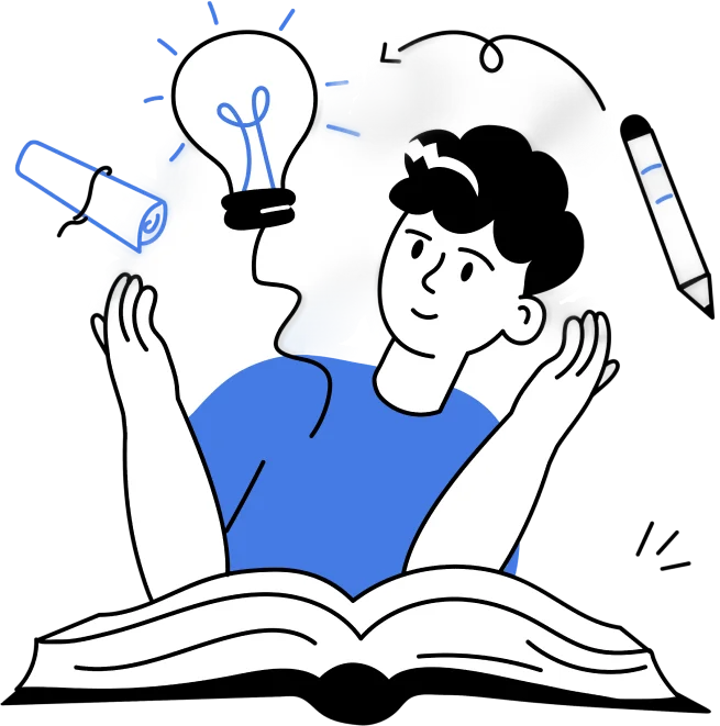 Un élève dys enfin à l'aise en mathématiques grâce aux outils Evoludia