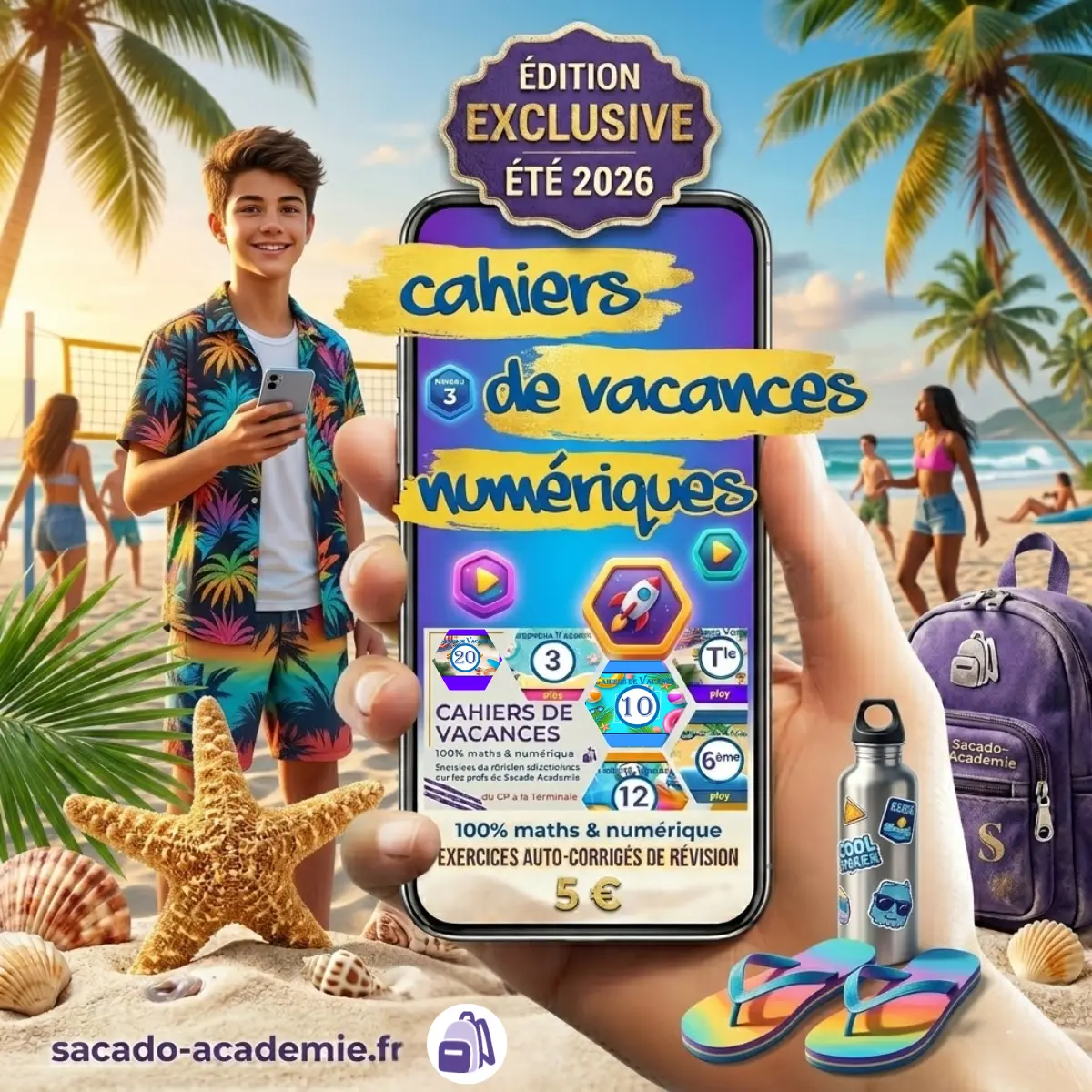 cahiers_de_vacances_2026